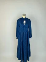 daily dress