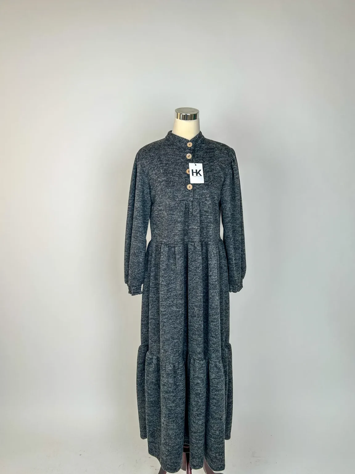 daily dress
