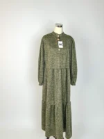 daily dress