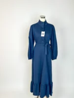 daily dress