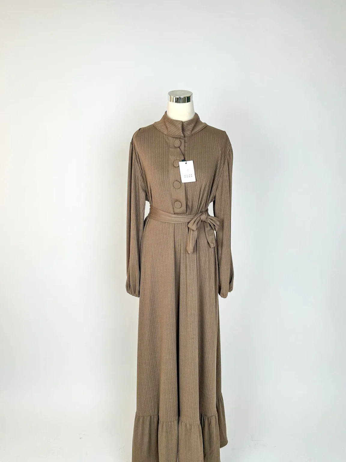 daily dress