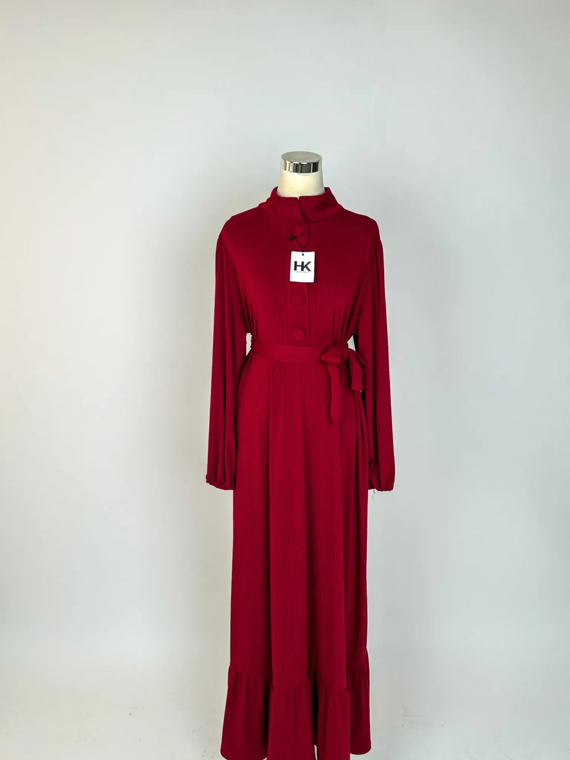 daily dress