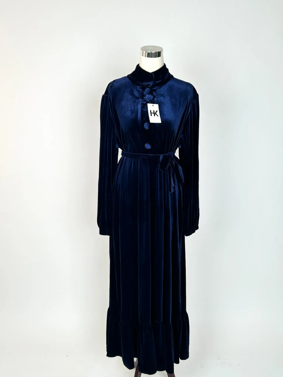 daily dress