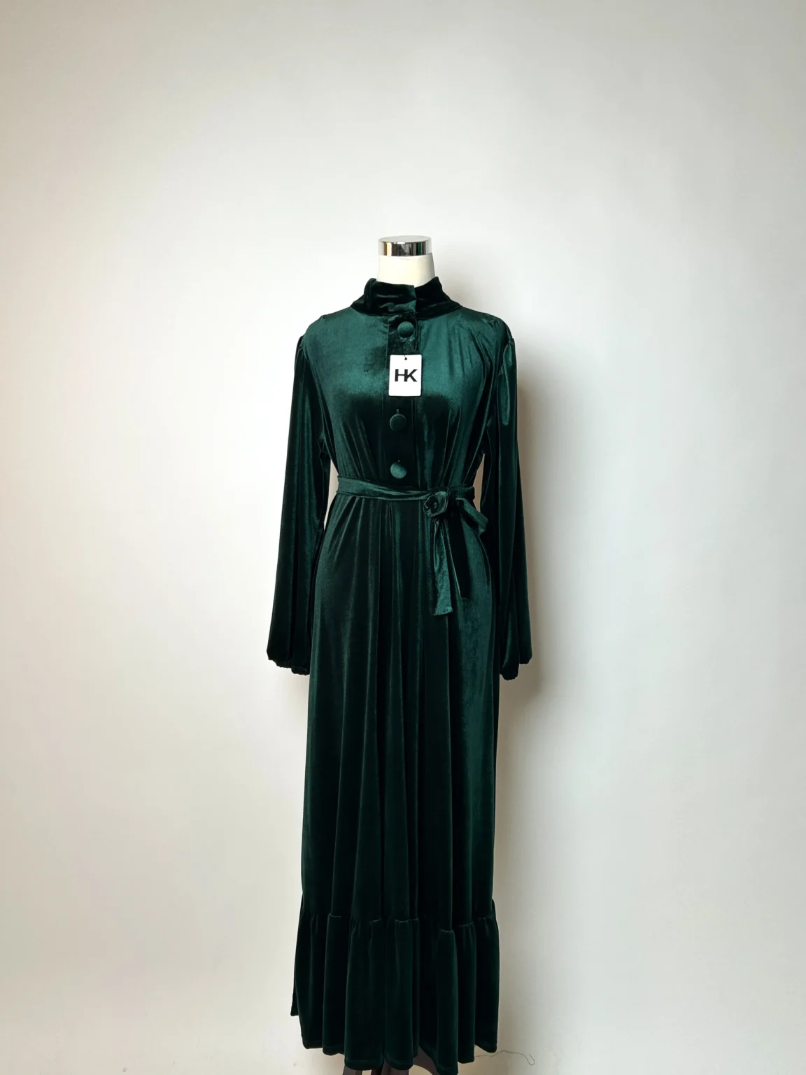daily dress