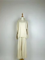 wool set