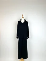 wool set