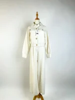 formal set