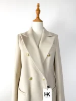 coat