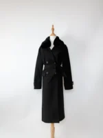 coat
