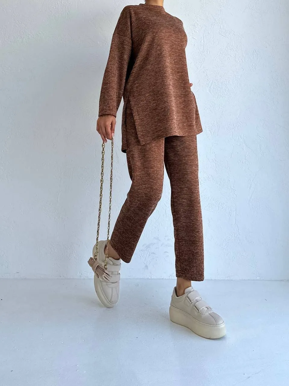 daily set