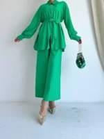 formal set