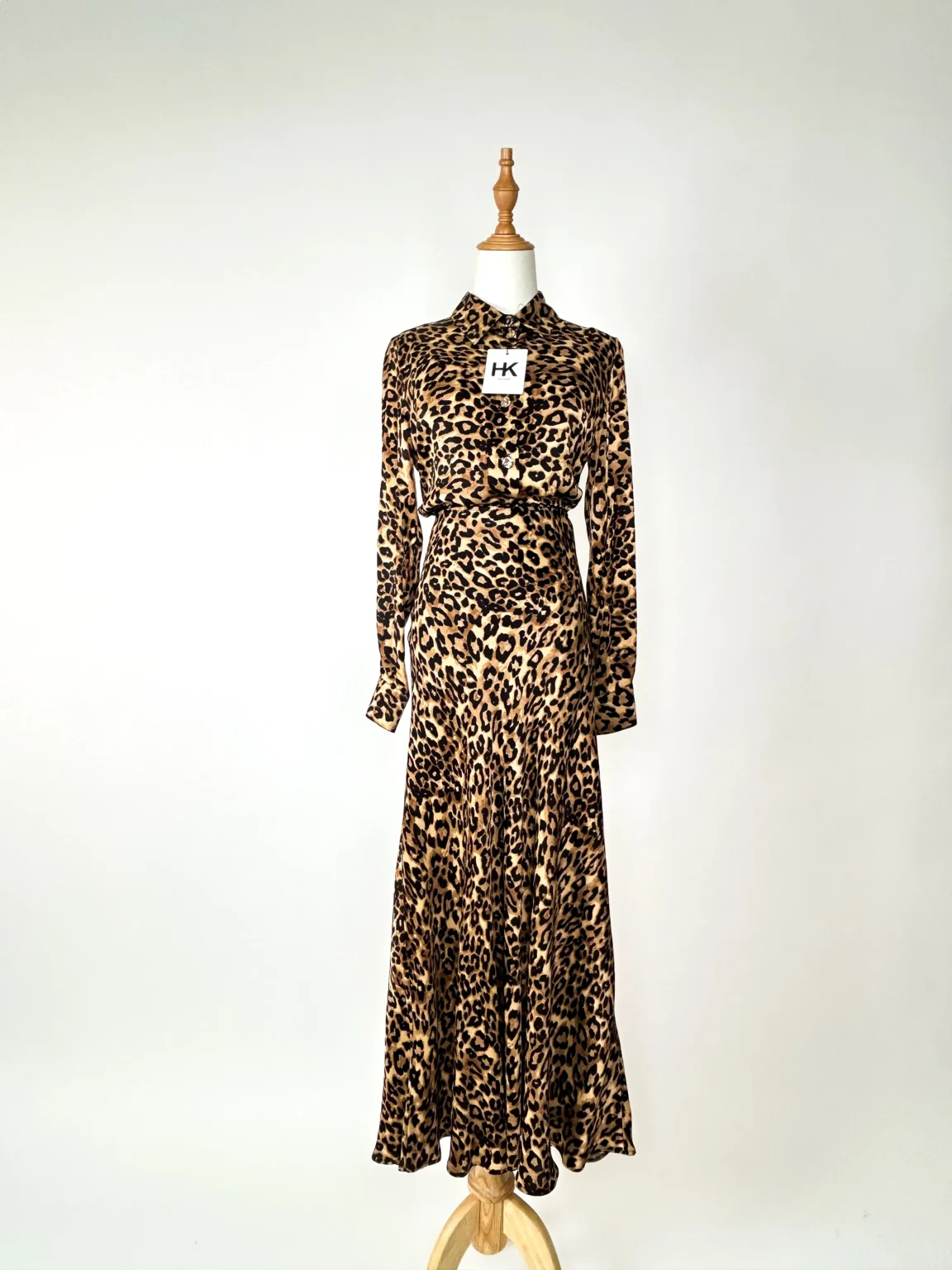 formal set