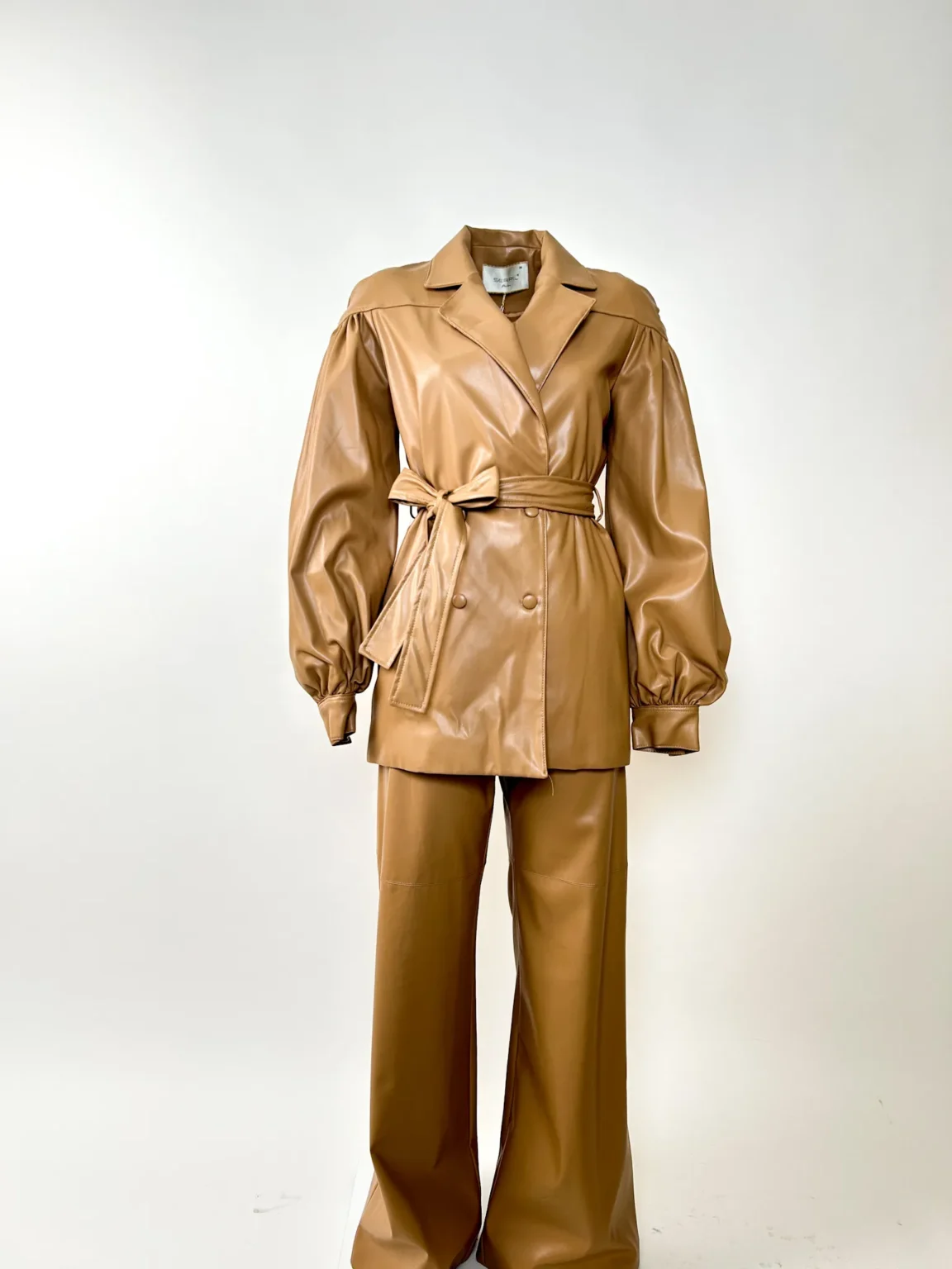 formal set