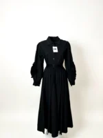 formal set