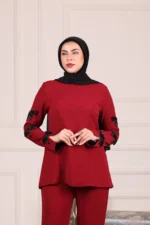 formal set