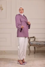 formal set