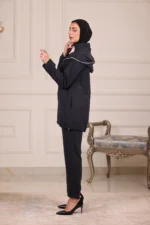 formal set