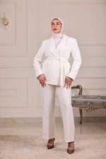 formal set