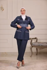 formal set
