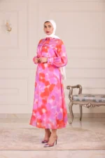 formal set