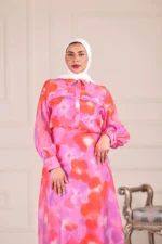 formal set
