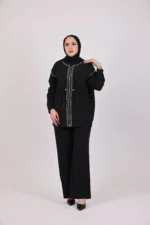 formal set