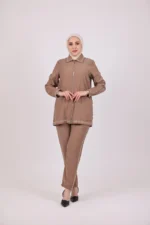 formal set
