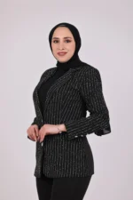 formal jacket