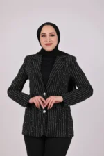 formal jacket