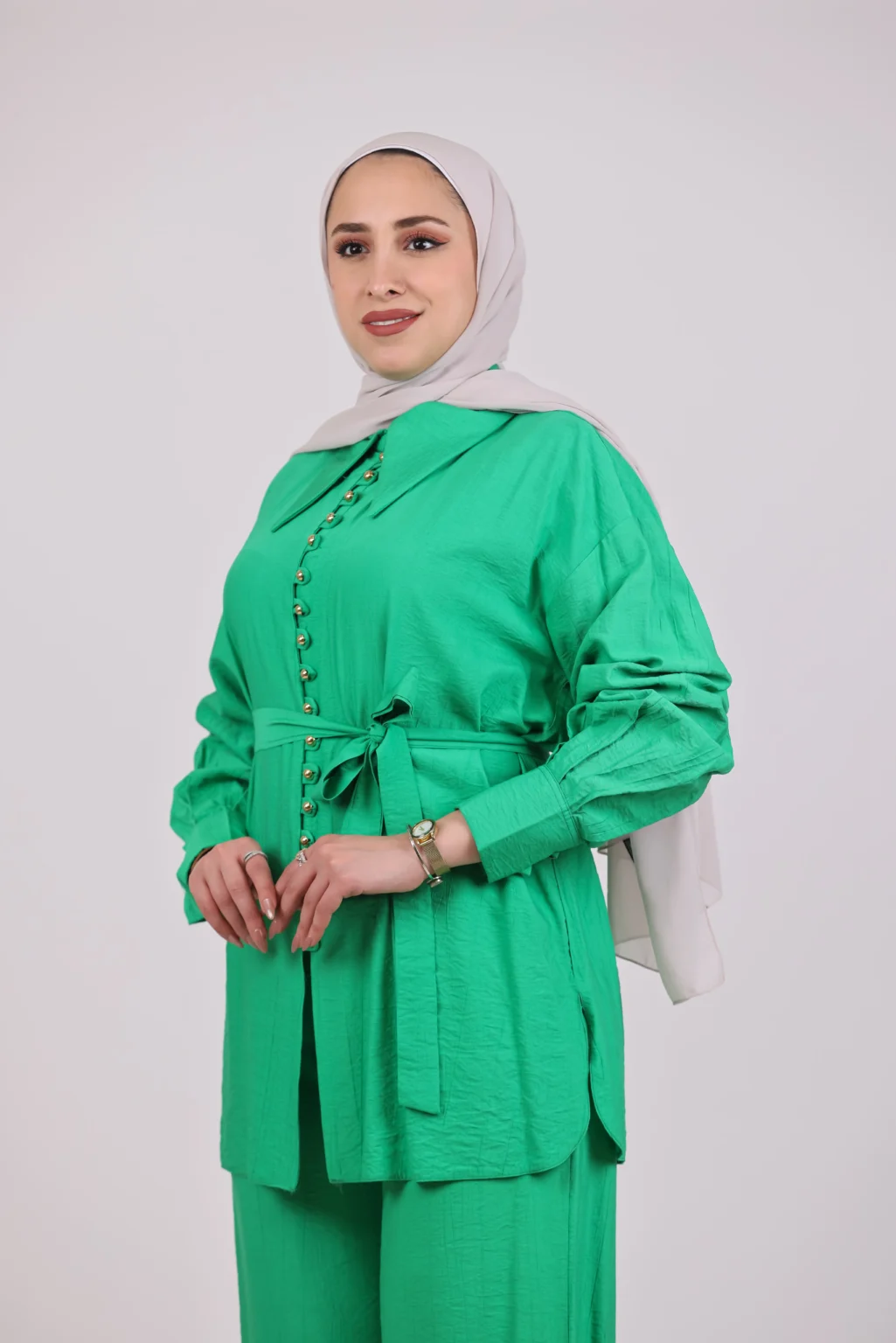 formal set