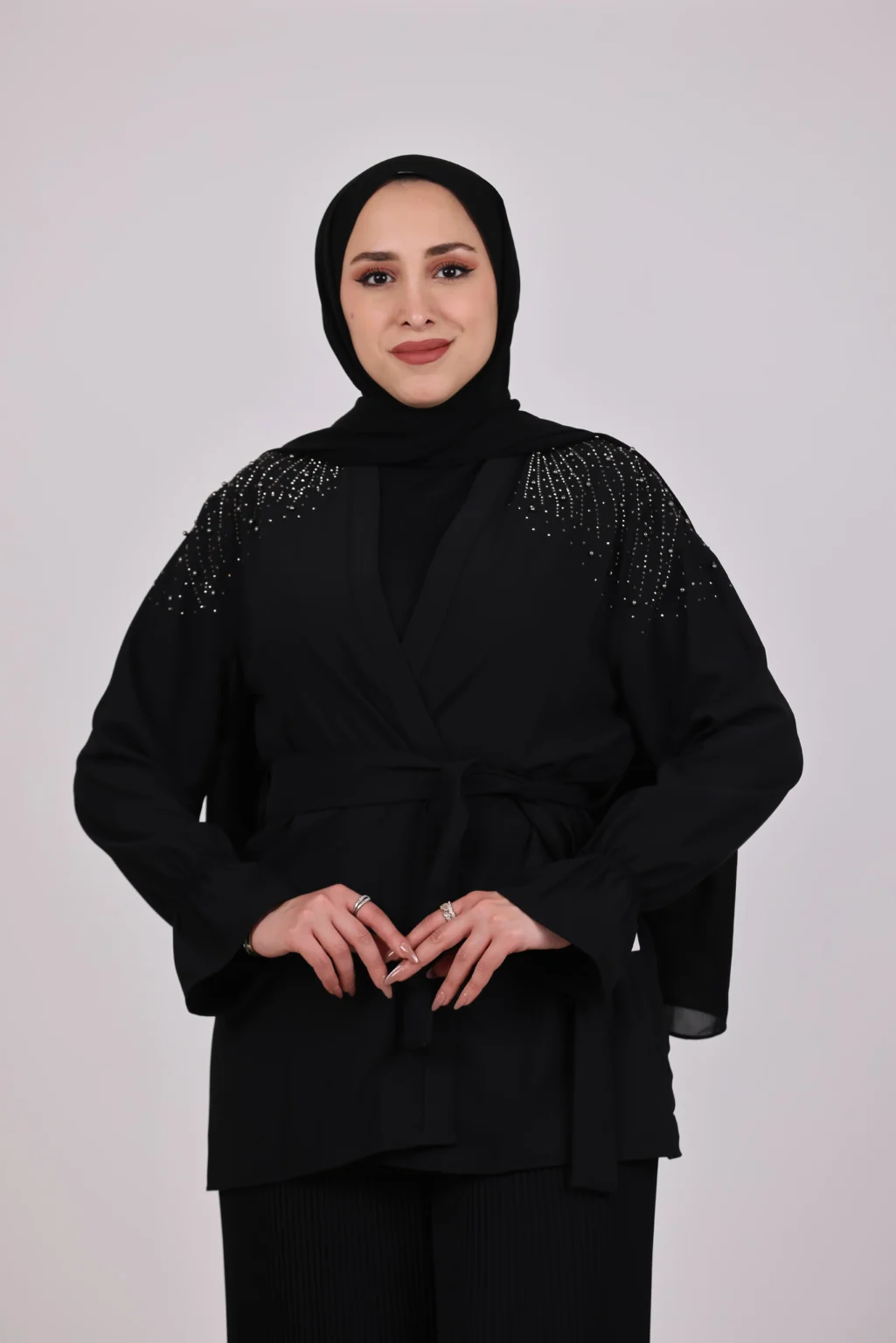 formal set