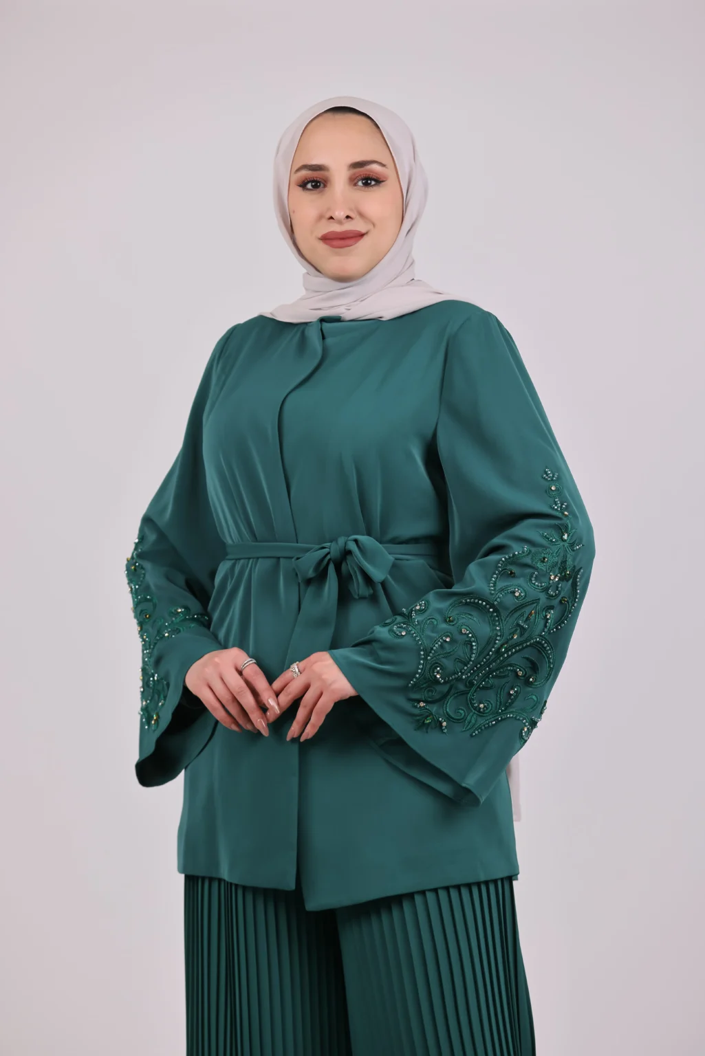 formal set