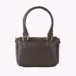 MINI LEATHER BAG