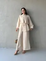 formal set