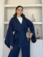 formal set