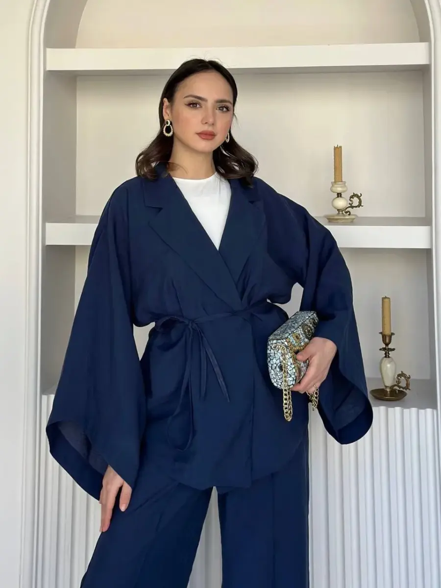 formal set