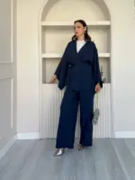 formal set