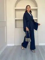 formal set