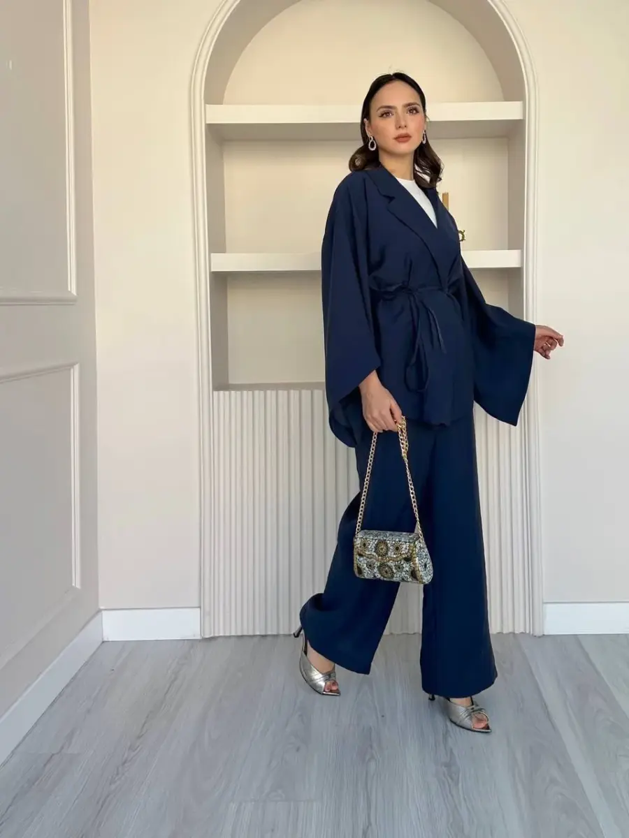 formal set
