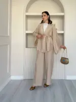 formal set