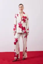 formal set