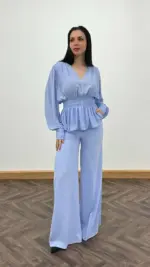formal set