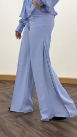 formal set