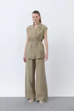 formal set