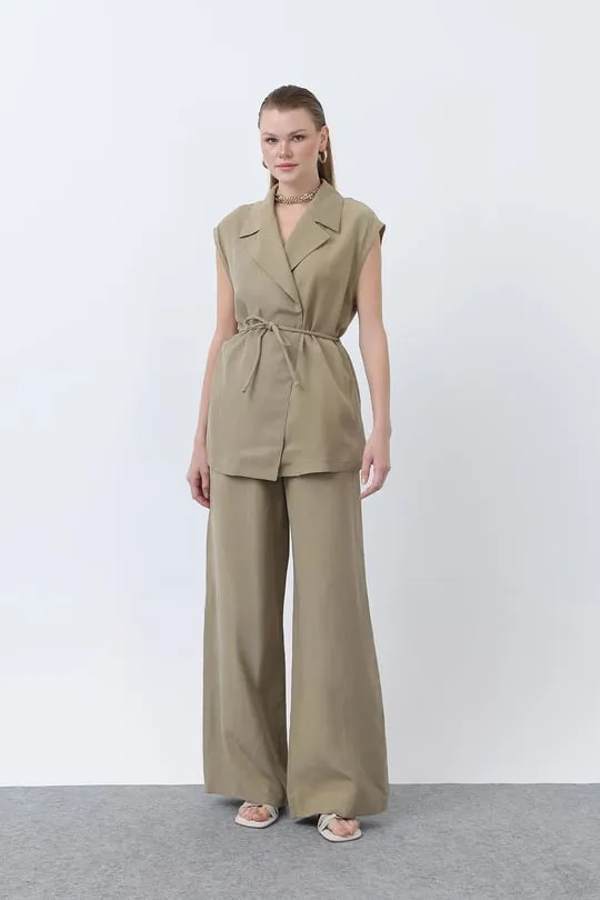 formal set