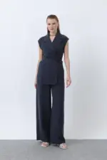 formal set