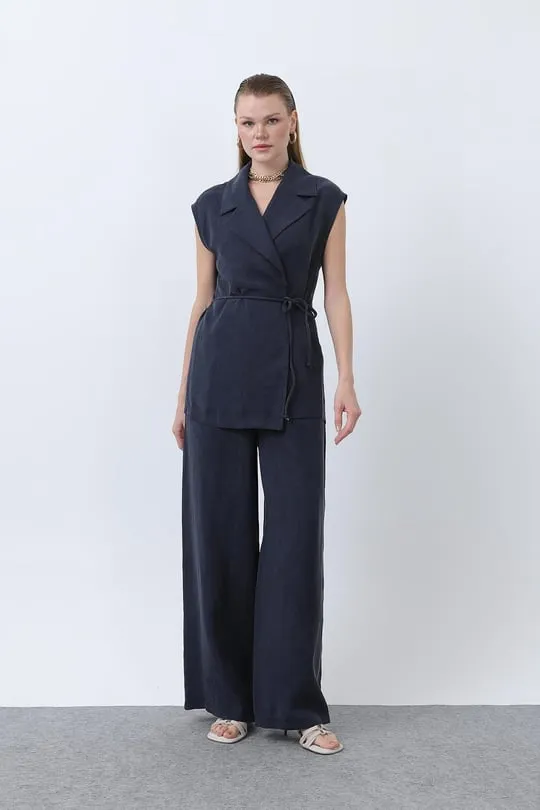 formal set