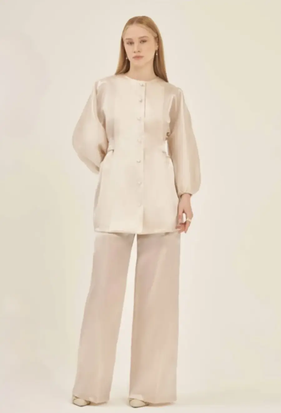formal set