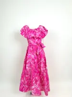 daily dress
