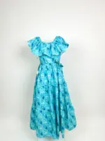 daily dress